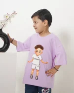 Boys T-Shirt - Image 3