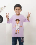 Boys T-Shirt - Image 2